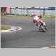 P9150069-Busca training WK Supermoto (Large).JPG